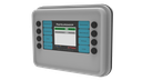 Monitor de lechería