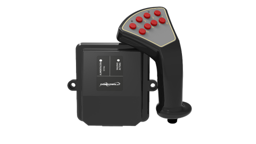 Joystick