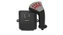 Joystick