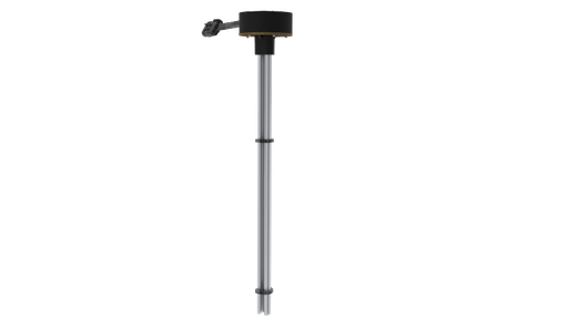 Capacitive Level Sensor