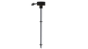 Capacitive Level Sensor