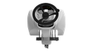 Adjustable Steering Column for tractors