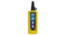 Remote Control for Hoists