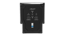 Single-Phase Voltage Stabilizer (ETR)