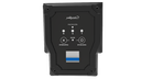 Three-Phase Voltage Stabilizer  (ETR)