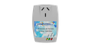 10A Voltage Protector