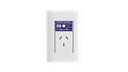 20A Voltage Protector