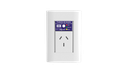 20A Voltage Protector