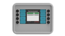 Milk Tank Cooler Control
