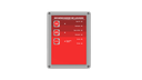 Programmable Controller for Tank Washing Sequence