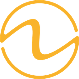 Logo de Computrol S.R.L